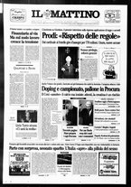 giornale/TO00014547/1998/n. 233 del 26 Agosto